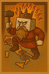 ed417d5e-a66b-459d-b44e-9f9925931ee2