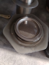 b49a20fc-9600-4cd3-85b6-b813f23abe59