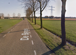 b9078477-2c5a-44d3-a2c0-8540f5ebe132