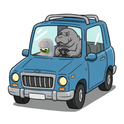 d935c52d-503c-405f-a788-27f6ce4d0ce4