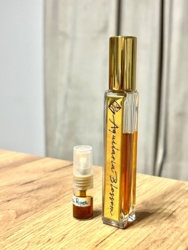 80219000-71dc-4d94-96ff-30ab03ce2918