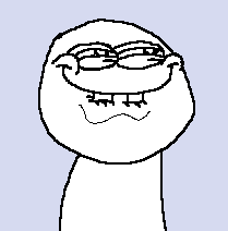 958565bb-2966-41b9-b399-c01c35dcf10b