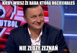 d394c573-d0f0-49b3-b001-676d4a0b4e70