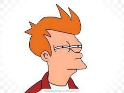 9e029c15-47d5-4d7c-be6a-b29dd856cba7