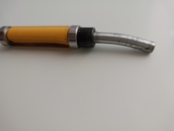 ca54ba87-1e7e-4592-b75d-310d93e874e7