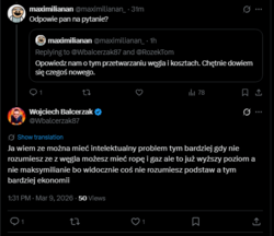 0ded3b55-ba66-4a21-83e9-2e4b5210dc83