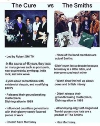 10fe35f1-ad40-4517-ab3d-d811323a2be9