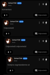 caec704e-a315-43f5-b350-88150275f75e