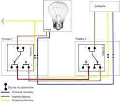 34f466c1-d008-455f-bd5c-653c0562029f