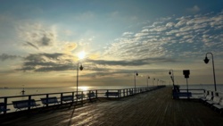 909864ff-af86-4f57-958f-2ce5e624031a