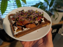 ed9eb9ad-9580-43a9-97f6-371f2a12223b