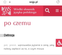 ced40a30-47d9-40b9-8ca5-c47f5f9bb67b