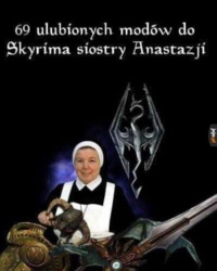 19969739-544b-4884-bfff-efa4d3a85b13