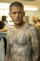 c2104f26-6aec-4f9e-9367-da5a82157a82