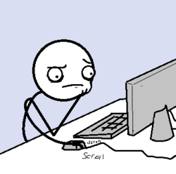 b2e228f8-0ddd-4260-8b85-2e974ed7179a