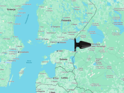 629c7669-b435-40e9-9027-f07fa1a4d438