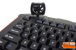 5dc5d298-85f4-4e47-b7bf-a277ee1c1a5c