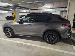 3e0940c9-4628-4ad6-a0c6-f8fb196de2bd