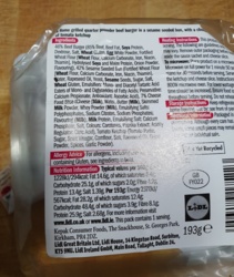 26feb0fe-334d-4233-a65e-708cc034ca55