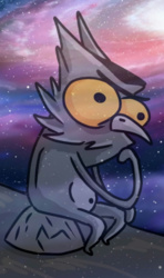 253ae25d-4162-41e2-ac1e-a52e6923763a