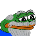 2f3bd56d-536f-4ee2-aa9d-621f21ee8327