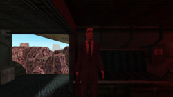 35467ffc-dd3d-4623-98ea-93057b2a6dfa