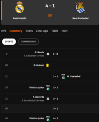 1c58a02c-4882-479f-9d85-62e6c2abcf5e