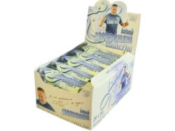 233f0d44-2d0f-4c49-aa1c-359c3c1939e8