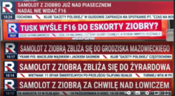 99c1b2b8-d202-453d-931e-edaec831f2e7