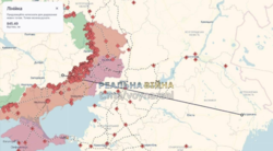 6989169b-0900-4fd0-8993-df4a76bf0855