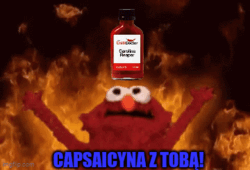 e6909d6a-0d72-41ee-b14a-da099ec6ba4e