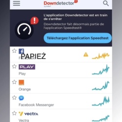 8237240c-83b1-4924-a30f-58d33de5f126