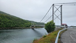 9b3f22c1-cadd-4c74-bb02-298ccdd177d7