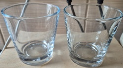 e7c4a32a-f359-4030-9a44-2a3c6ee5dbe4