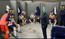 fc1054c1-f398-4c50-a7c5-56c253886fa0