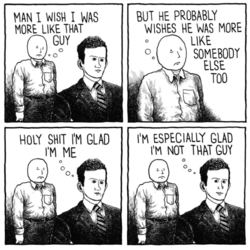 62e43ac2-292c-4184-aa19-f1348626f590