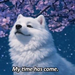 bc6f362c-e159-434c-867a-46aadb533881