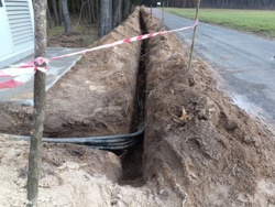 78c53afa-4928-4641-8320-df733cc9ac3d