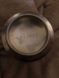 253dc0a2-0fac-4f21-acf3-87a81bfbb8ac