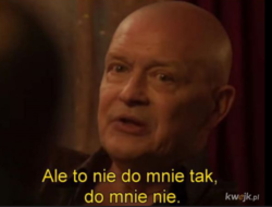 994717ec-62bf-4f86-b94c-28de0b350f94