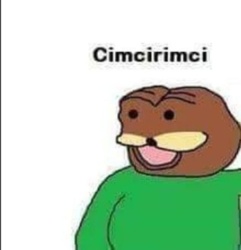 c22d04ec-7097-48b5-84b2-765124268a1f