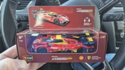 651c8a45-49c4-4887-b98f-62d703031390