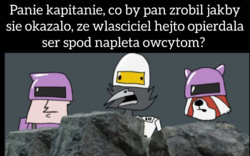 d64de2e6-59e2-4323-a0fd-5a51c5ea7c03