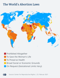 cecf89dc-2001-43f6-a88c-7dd086a8fe3e