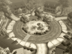 5bdfa7ec-cdf8-4a4e-bc14-38805d67388c