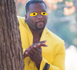 a709a365-7df1-4e57-8db4-13540e352268