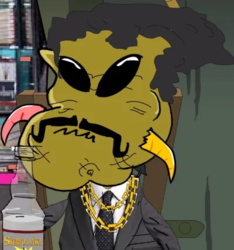 f8349fb4-f59f-4390-a24a-aef6a939aaf9