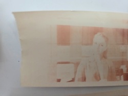 cf57f6e6-f536-4ada-9430-65061310fae6