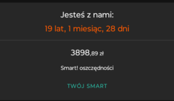 d28024dd-3ba0-45eb-a5b6-2b2f90499580