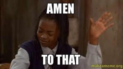 80760bd8-f050-47a8-9101-043cde1a68cb